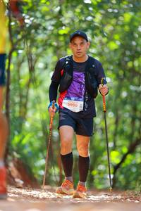 BIB: 5906
                            <button type="button" onclick="openModal(19024409)" class="btn btn-primary btn-sm float-right btn-popup" data-toggle="modal" data-target=".modal-high-quality">
                        <i class="fas fa-shopping-cart"></i> Add to Cart
                    </button>
                                            <button type="button" onclick="isThisMe(19024409, true)" class="btn btn-success btn-sm float-right btn-popup btn-isme hidden" data-toggle="tooltip" data-placement="bottom" title="นี่คือรูปของคุณใช่ไหม คลิกที่นี่เพื่อเอาเข้าอัลบั้ม">
                        <i class="fas fa-plus"></i> Add to album
                    </button>
                    <button type="button" onclick="isThisMe(19024409, false)" class="btn btn-warning btn-sm float-right btn-popup btn-isnotme hidden">
                        <i class="fas fa-ban"></i> Remove from album
                    </button>